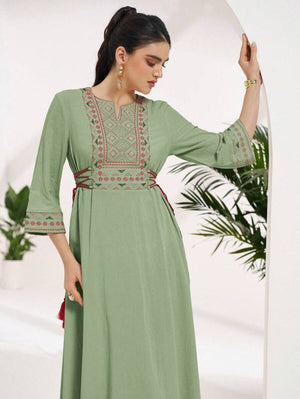//img.ltwebstatic.com/v4/j/pi/2025/04/11/96/17443822928f75b4bd442ce5d268fbdeeebb587bd9_thumbnail_900x.webp