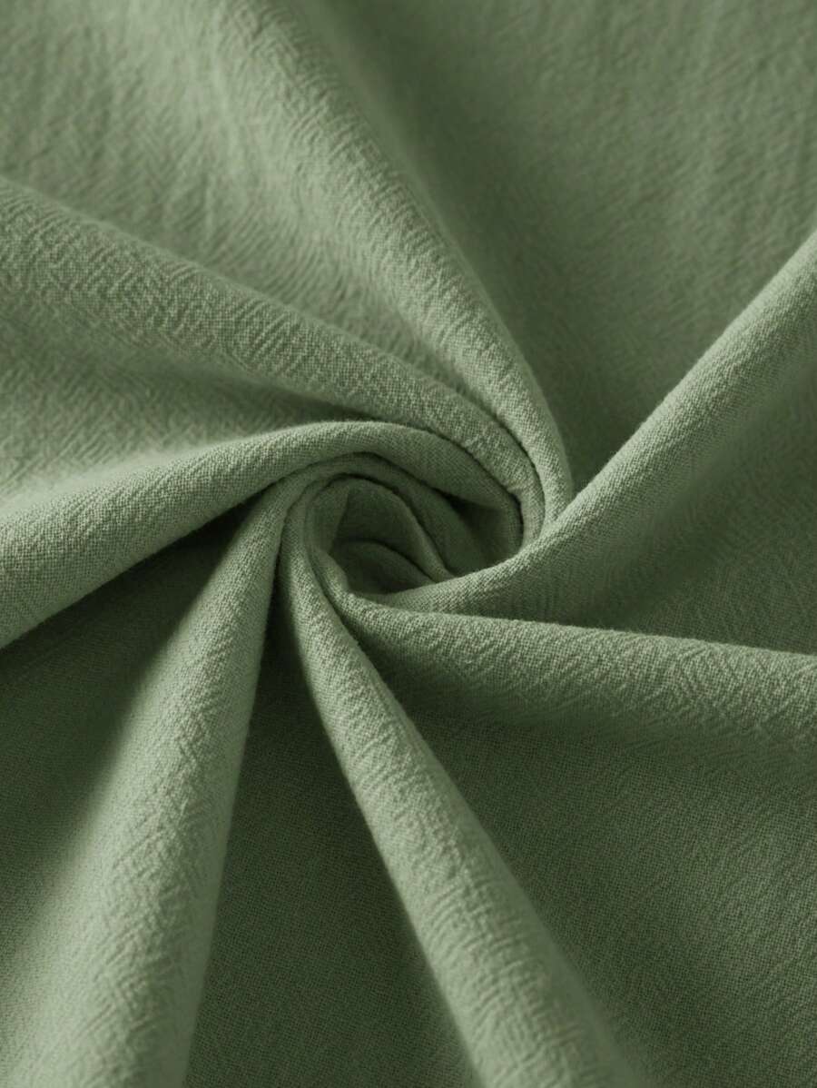//img.ltwebstatic.com/v4/j/pi/2025/04/11/30/1744382297de2d00dabbd8ceb22dbe6a844c12e723_thumbnail_900x.webp