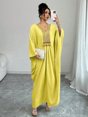 //img.ltwebstatic.com/v4/j/pi/2025/04/13/62/17445481561cbe5904d05607fa6cf9cfbff968f06f_thumbnail_900x.webp