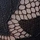 //img.ltwebstatic.com/v4/j/pi/2025/04/14/47/17446026501805423713659844f72632c3a62360e7.jpg