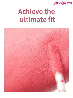//img.ltwebstatic.com/v4/j/spmp/2025/04/14/bd/17446102745f21abc9363b5e934321316bb6ccdb0e_thumbnail_900x.webp