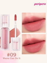 //img.ltwebstatic.com/v4/j/spmp/2025/04/14/24/1744610274ae3dfe422c68210aa9698e9b298a0056_thumbnail_900x.webp