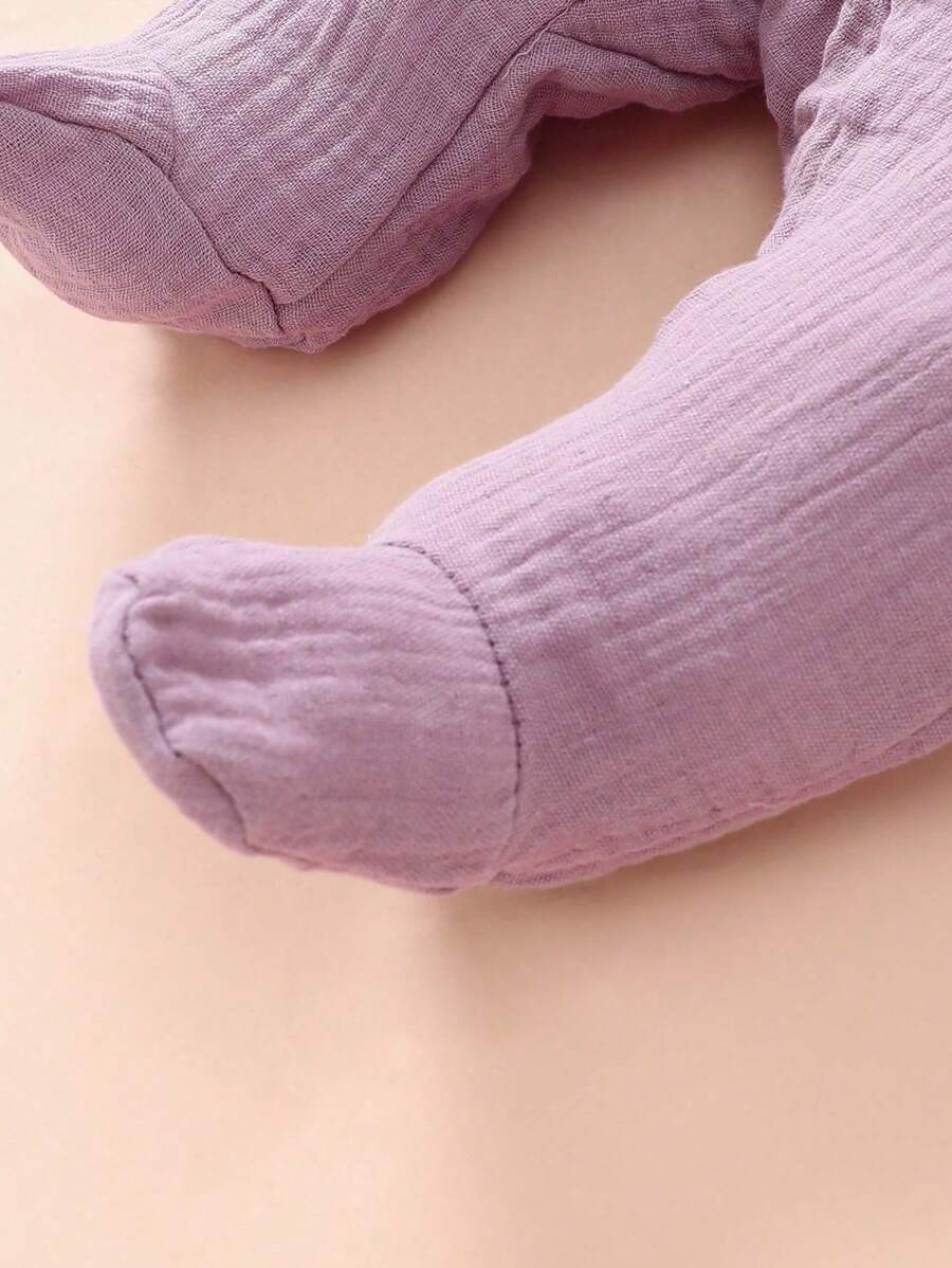 https://img.ltwebstatic.com/v4/j/pi/2025/04/16/1f/1744773054ea50e14dc4faa6b050f6c009c8dd851b_thumbnail_900x.webp
