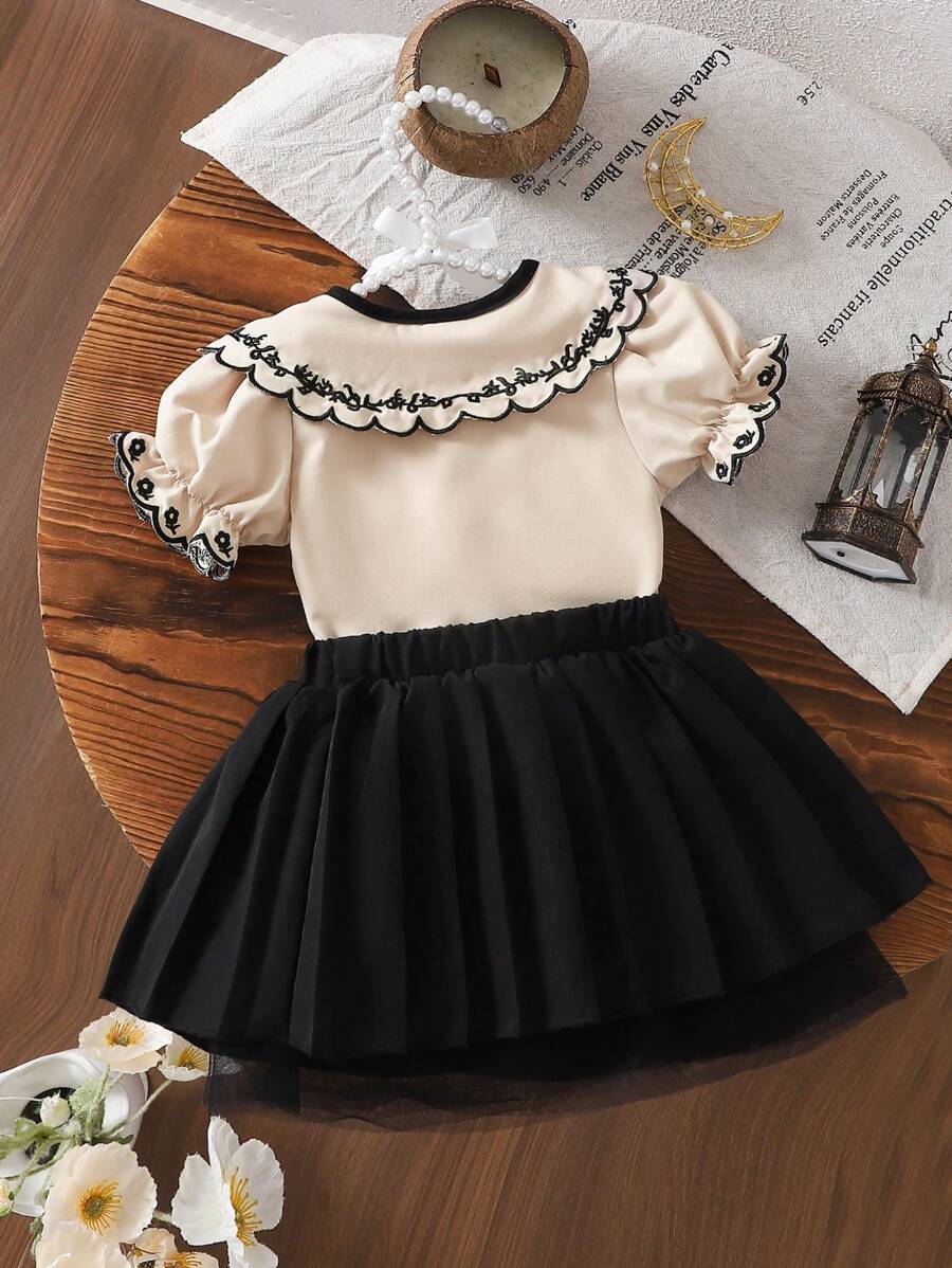 //img.ltwebstatic.com/v4/j/pi/2025/04/16/44/1744804592a1d7d06ea920ee7b5890e94a99f9d199_thumbnail_900x.webp