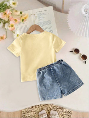 //img.ltwebstatic.com/v4/j/pi/2025/04/18/fa/1744905668438b48f796b14fda8299427da9f7fa2e_thumbnail_900x.webp