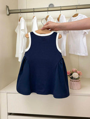 //img.ltwebstatic.com/v4/j/pi/2025/04/18/8e/1744955566208763bb81426aaffadc19629bf0c454_thumbnail_900x.webp