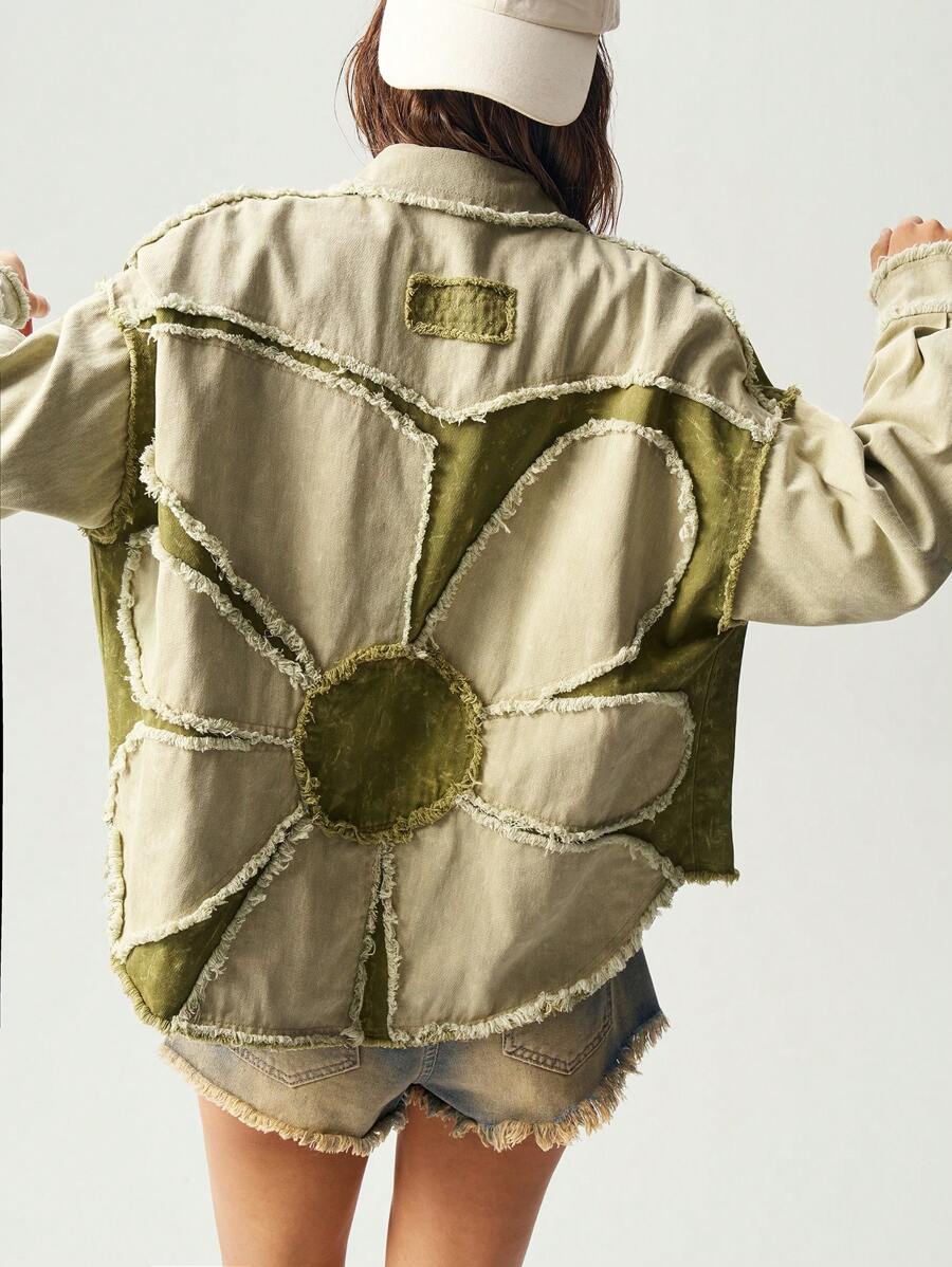 https://img.ltwebstatic.com/v4/j/pi/2025/04/18/32/1744988785e437a56e128810d252b996de9f432a4b_thumbnail_900x.webp