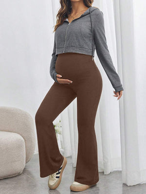 //img.ltwebstatic.com/v4/j/pi/2025/04/19/8b/17450242743a27b556b4fc81aa5e1af28804ccb531_thumbnail_900x.webp
