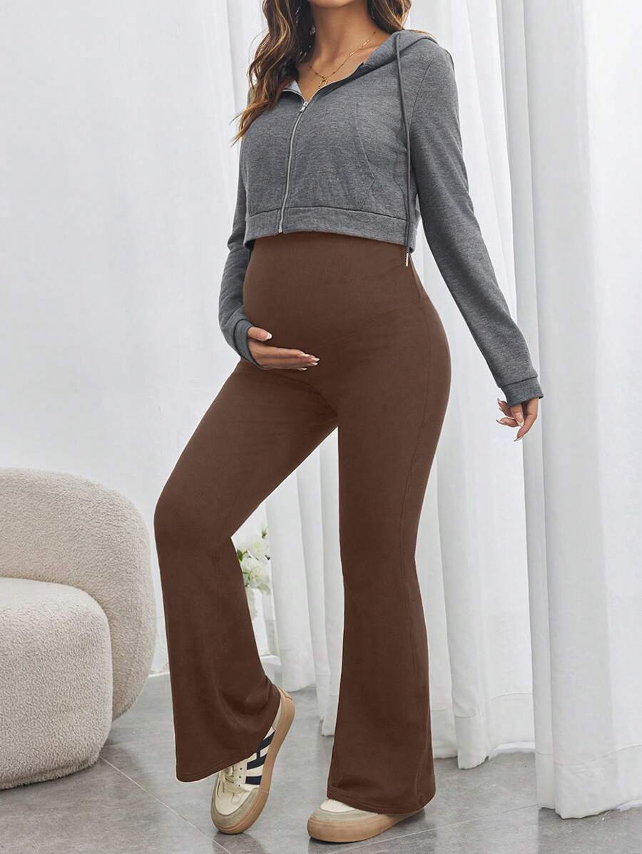 //img.ltwebstatic.com/v4/j/pi/2025/04/19/8b/17450242743a27b556b4fc81aa5e1af28804ccb531_thumbnail_900x.webp