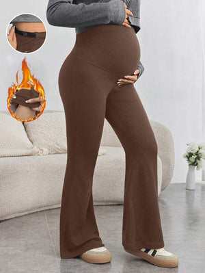 //img.ltwebstatic.com/v4/j/pi/2025/04/19/fc/17450242780232bcbb39c6e38af3340e548e32698c_thumbnail_900x.webp