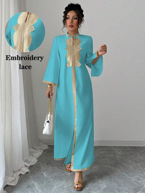 //img.ltwebstatic.com/v4/j/pi/2025/04/21/6b/17452058784e85423fc86a8cd11d7df97be752a8ea_thumbnail_900x.webp