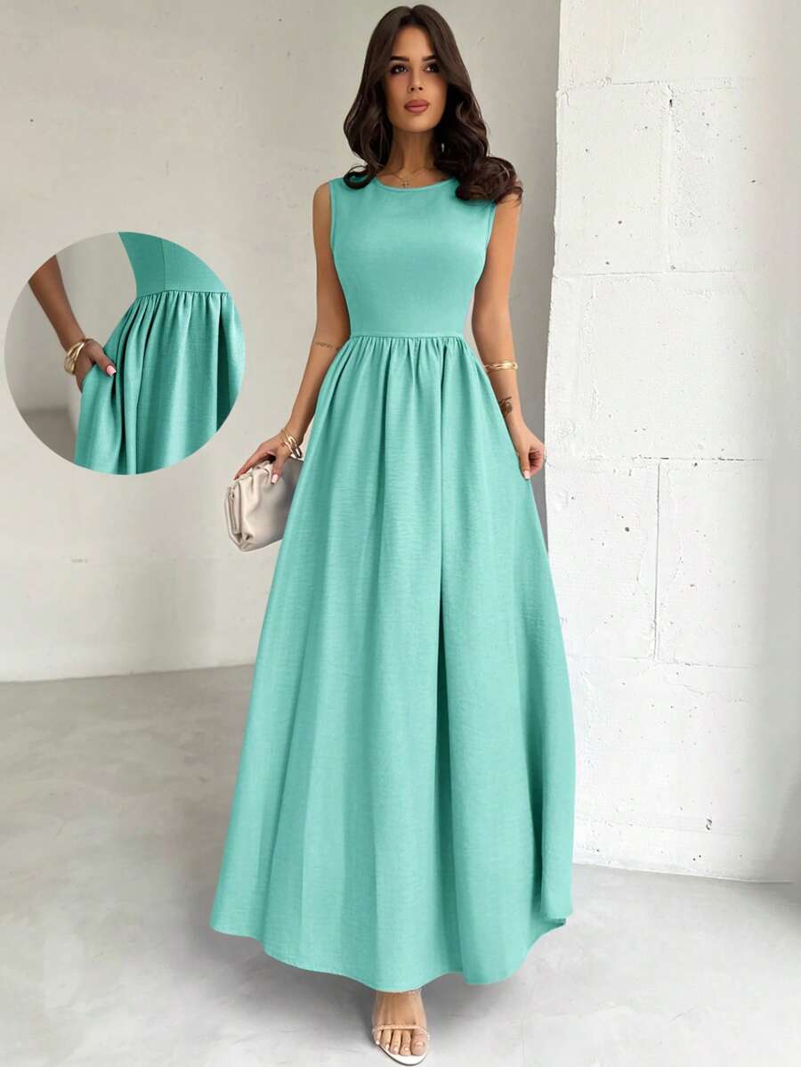https://img.ltwebstatic.com/v4/j/pi/2025/04/21/d5/1745206398d78351d245e4379254bfe027b883346d_thumbnail_900x.webp