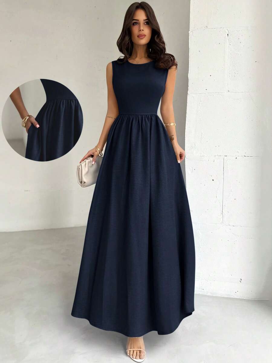 https://img.ltwebstatic.com/v4/j/pi/2025/04/21/b3/17452064460425c1f1b7f85edf08e77c915f904661_thumbnail_900x.webp