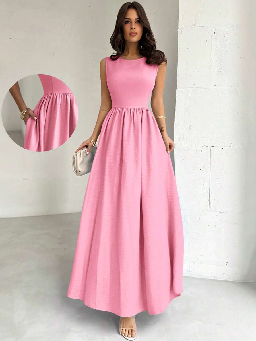 https://img.ltwebstatic.com/v4/j/pi/2025/04/21/a4/1745206460bef3632db546b3236f23af97fbe5e0b4_thumbnail_900x.webp