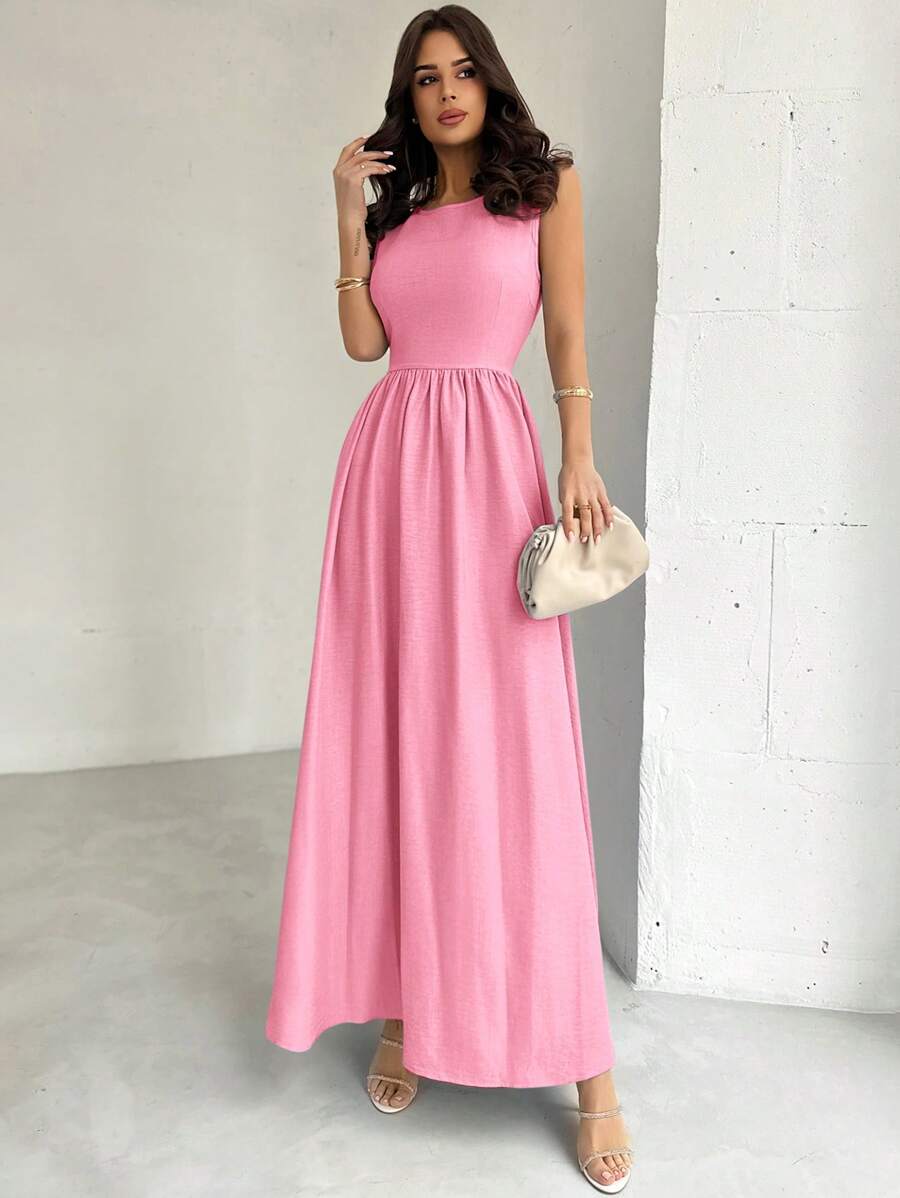 https://img.ltwebstatic.com/v4/j/pi/2025/04/21/3a/17452064666d966824489381c1046fa08118efd1f2_thumbnail_900x.webp