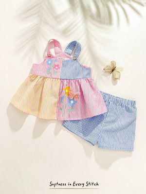 //img.ltwebstatic.com/v4/j/pi/2025/04/21/6c/17452269619818bf2ae7d5220060c4f7ca736e42ef_thumbnail_900x.webp