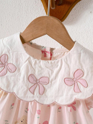 //img.ltwebstatic.com/v4/j/spmp/2025/04/21/ea/174522904613d5af2fd11d6cec9bf9bb8fec22bccc_thumbnail_900x.webp