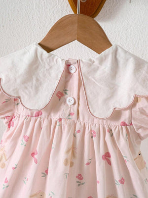 //img.ltwebstatic.com/v4/j/spmp/2025/04/21/9f/1745229054ec1d5fdf6216eddd0b10d3a962385a32_thumbnail_900x.webp