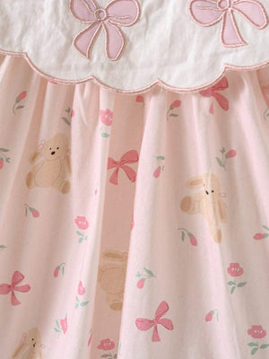 //img.ltwebstatic.com/v4/j/spmp/2025/04/21/9a/17452290614d4d46e7b12f0fc6dd59b5200a9483de_thumbnail_900x.webp