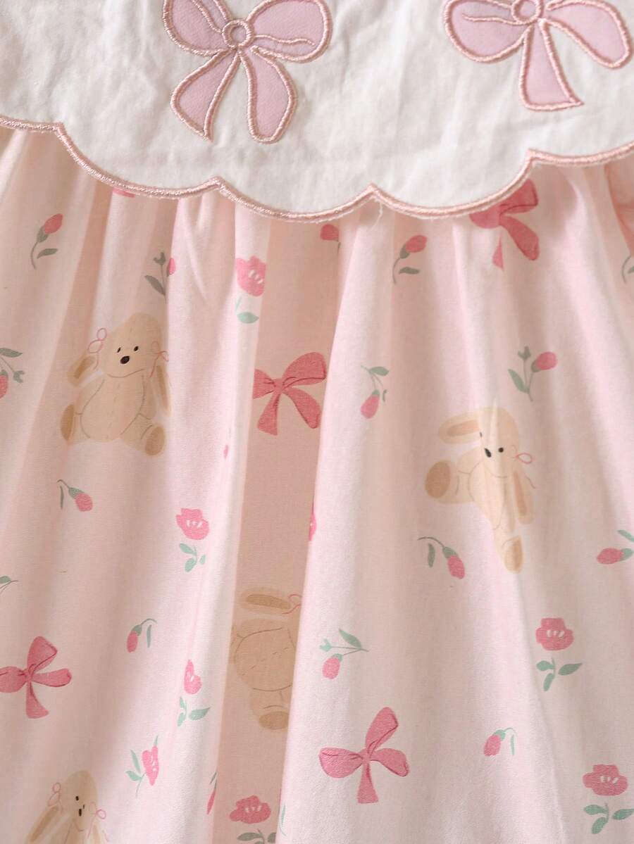 //img.ltwebstatic.com/v4/j/spmp/2025/04/21/9a/17452290614d4d46e7b12f0fc6dd59b5200a9483de_thumbnail_900x.webp