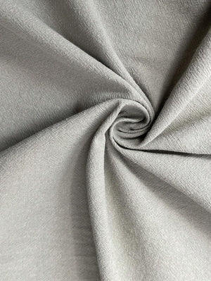 //img.ltwebstatic.com/v4/j/pi/2025/04/21/4c/1745237606d96d33bb109b94dbbad2d84a6dfd6d7b_thumbnail_900x.webp