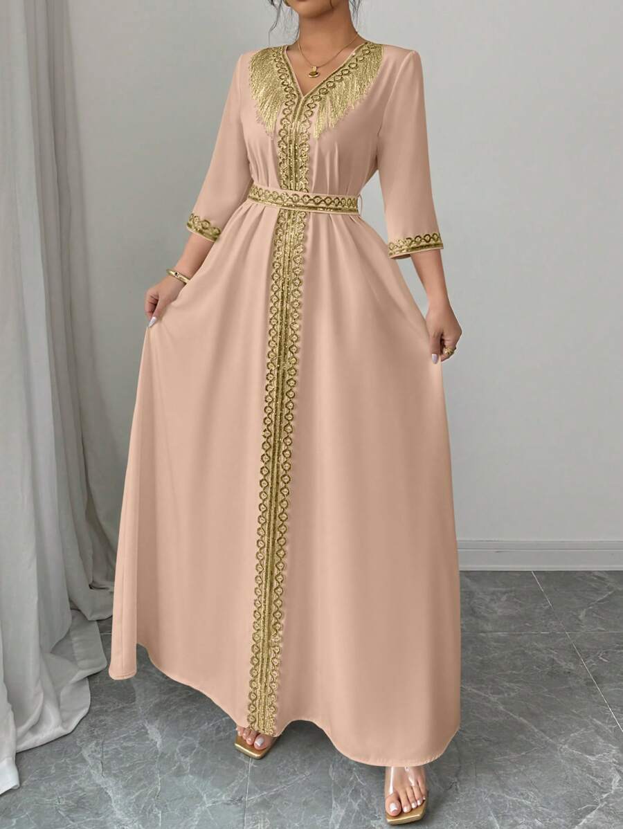 //img.ltwebstatic.com/v4/j/pi/2025/04/22/c0/1745286701f4f3583a685f2be5d0fd191264cb4f2a_thumbnail_900x.webp