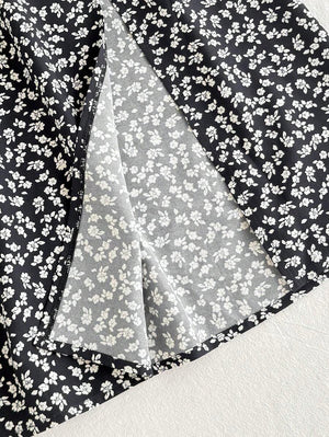 //img.ltwebstatic.com/v4/j/pi/2025/04/22/6d/174530046868078606d9b0cb34be2ade9f55fdab00_thumbnail_900x.webp