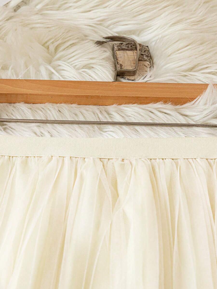 //img.ltwebstatic.com/v4/j/pi/2025/04/22/00/1745312489d0f782a2a1bf783ace507495e6c0c6ca_thumbnail_900x.webp