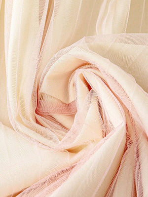 //img.ltwebstatic.com/v4/j/pi/2025/04/22/3f/174531249125b25ef12338d0f48dba064d82def6f0_thumbnail_900x.webp