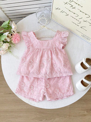 //img.ltwebstatic.com/v4/j/pi/2025/04/23/40/1745374039e1fcc5fc4cc4eb6d9ee945db21022773_thumbnail_900x.webp