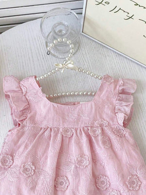 //img.ltwebstatic.com/v4/j/pi/2025/04/23/a7/1745374042acc8df2f5518a3b194a9aa442dd1b586_thumbnail_900x.webp