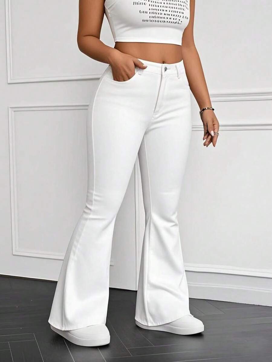 https://img.ltwebstatic.com/v4/j/pi/2025/04/23/c7/174538215376b4ae2a7971ebeb9f42f2908f24efe6_thumbnail_900x.webp