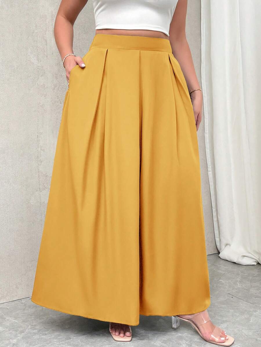 https://img.ltwebstatic.com/v4/j/pi/2025/04/23/2e/17453949900d4e845d21a76471f7ce41b1b59e79a8_thumbnail_900x.webp
