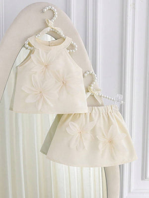 //img.ltwebstatic.com/v4/j/pi/2025/04/23/32/1745399695d2bc4cfbf81f996d73dcfd023c9f09d5_thumbnail_900x.webp