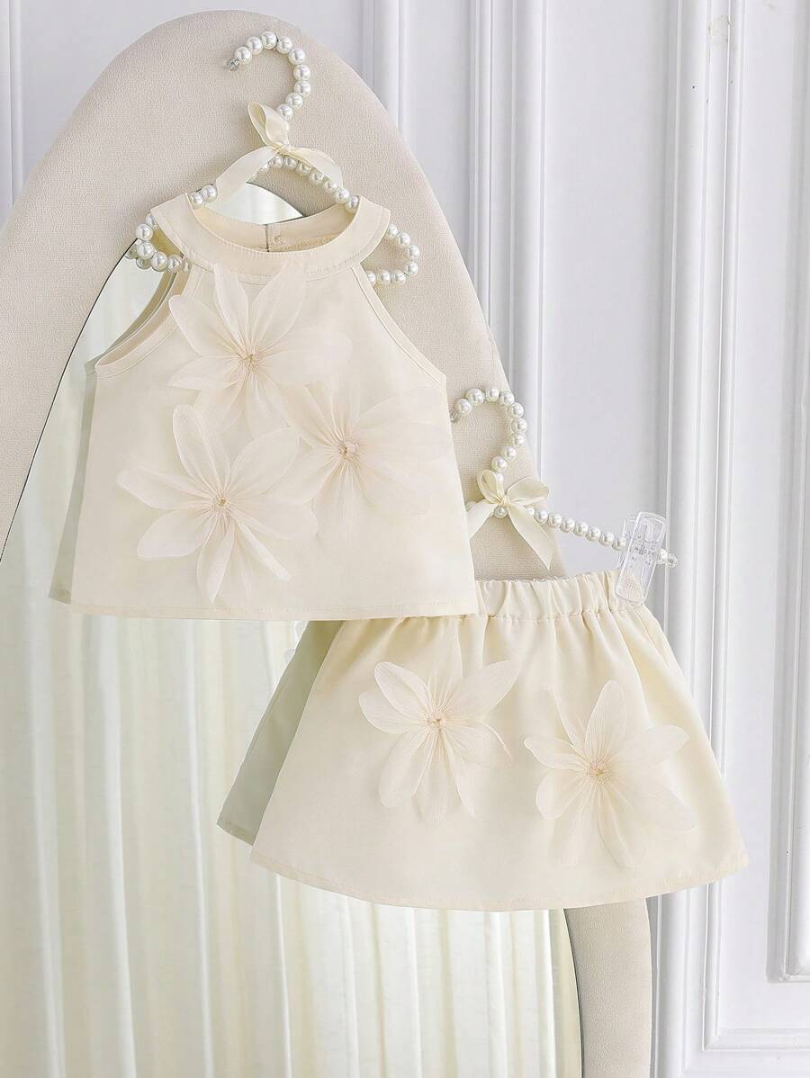 //img.ltwebstatic.com/v4/j/pi/2025/04/23/32/1745399695d2bc4cfbf81f996d73dcfd023c9f09d5_thumbnail_900x.webp