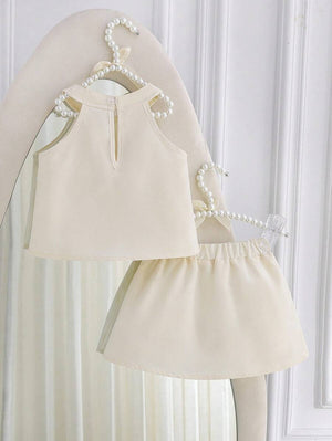 //img.ltwebstatic.com/v4/j/pi/2025/04/23/e9/17453996971fe9546bc536ec738c0cf7d91ae50c91_thumbnail_900x.webp