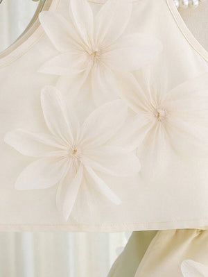 //img.ltwebstatic.com/v4/j/pi/2025/04/23/21/1745399700e3c074693ae42dca817ee91b28f11877_thumbnail_900x.webp