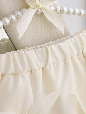 //img.ltwebstatic.com/v4/j/pi/2025/04/23/c0/174539970274a415676bf019f9a80af4dd5f3518b1_thumbnail_900x.webp