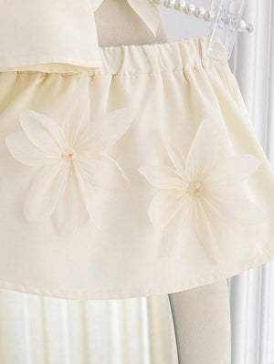 //img.ltwebstatic.com/v4/j/pi/2025/04/23/b3/1745399705411f387e8a35ab9e6bb608d65fd567f9_thumbnail_900x.webp