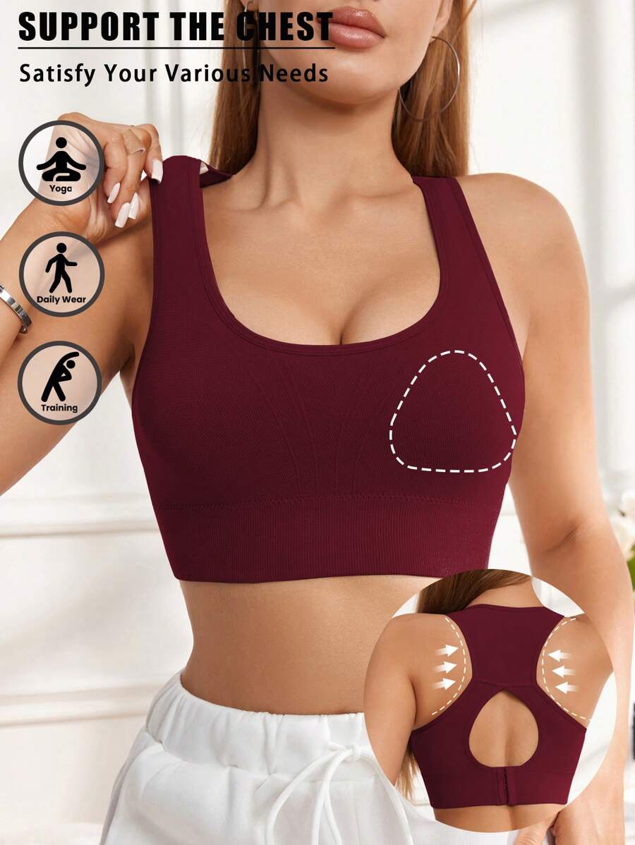 //img.ltwebstatic.com/v4/j/spmp/2025/04/23/b2/17454030065563d3d8589b14e2d019778f34864095_thumbnail_900x.webp
