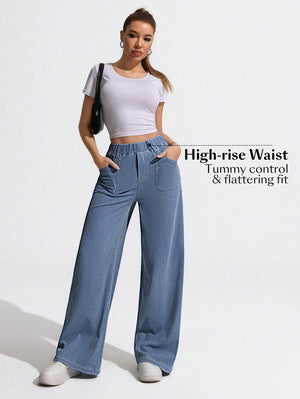//img.ltwebstatic.com/v4/j/pi/2025/04/23/82/17454045490d6a50b54d93dc9e3d88883d550bd62b_thumbnail_900x.webp