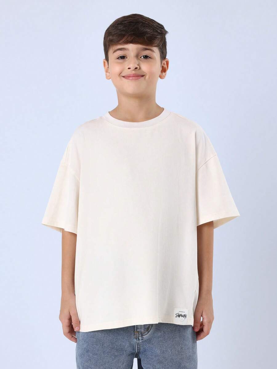https://img.ltwebstatic.com/v4/j/pi/2025/04/24/32/1745466804198ef4436d3953b0b7d1e0e9dd5d417b_thumbnail_900x.webp