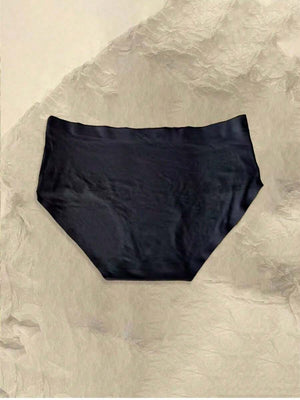 //img.ltwebstatic.com/v4/j/spmp/2025/04/24/a9/17454804745aec032e1dc17d8cf5fc2c27adc40b45_thumbnail_900x.webp