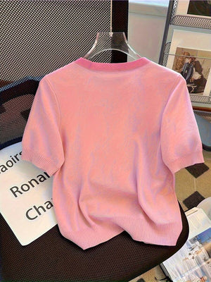 https://img.ltwebstatic.com/v4/j/spmp/2025/04/24/2f/17455030846c73dba58ed4a5029dd1ec23b2c8c887_thumbnail_900x.webp