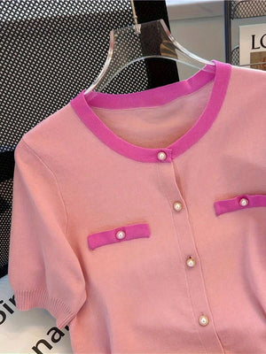 https://img.ltwebstatic.com/v4/j/spmp/2025/04/24/4c/1745503084a7615acc878f977cd8e59f144b53d748_thumbnail_900x.webp