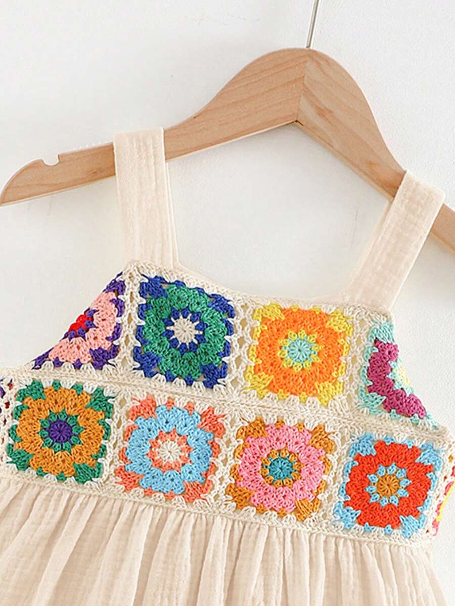 https://img.ltwebstatic.com/v4/j/pi/2025/04/25/fa/17455600037f34a38a97bd721060d863c1ae19bd38_thumbnail_900x.webp