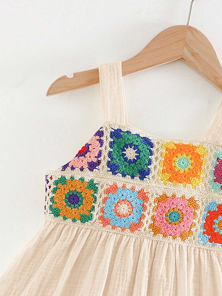 https://img.ltwebstatic.com/v4/j/pi/2025/04/25/5a/1745560005d0e41e62f247aacd3e732707a99401e4_thumbnail_900x.webp