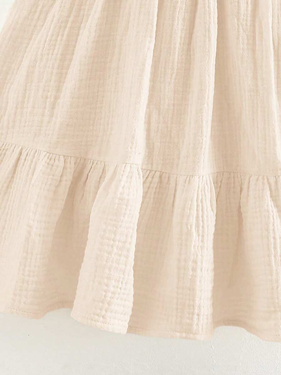 https://img.ltwebstatic.com/v4/j/pi/2025/04/25/10/17455600076540d421540e0852c4684c4a9e95428c_thumbnail_900x.webp