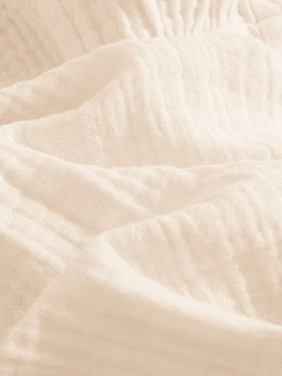 https://img.ltwebstatic.com/v4/j/pi/2025/04/25/81/1745560009d31792e987d7d2b69a892702d746cd58_thumbnail_900x.webp