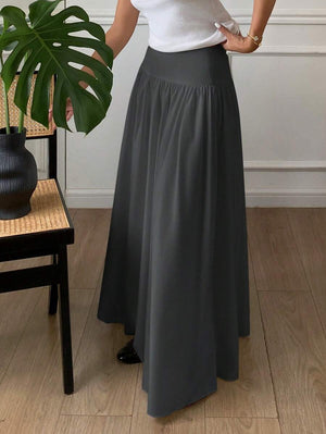 //img.ltwebstatic.com/v4/j/pi/2025/04/25/7b/17455651809f9836e19587ba59c9324ae7f46993f8_thumbnail_900x.webp